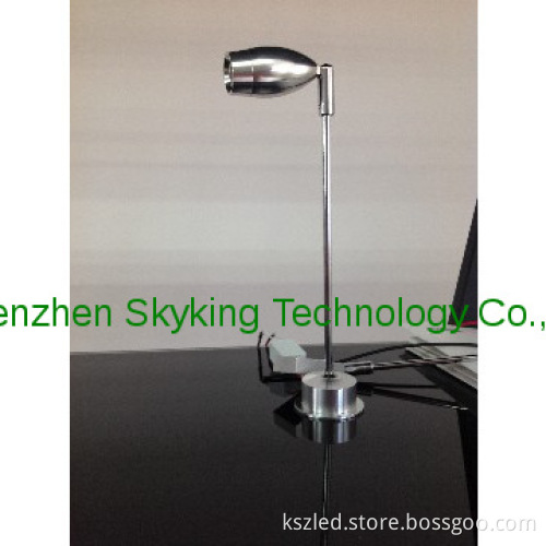 LED cabinet light. LED showcase light.LED displaycase light .